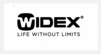 Widex Hearing Aid