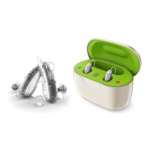 phonak audio life