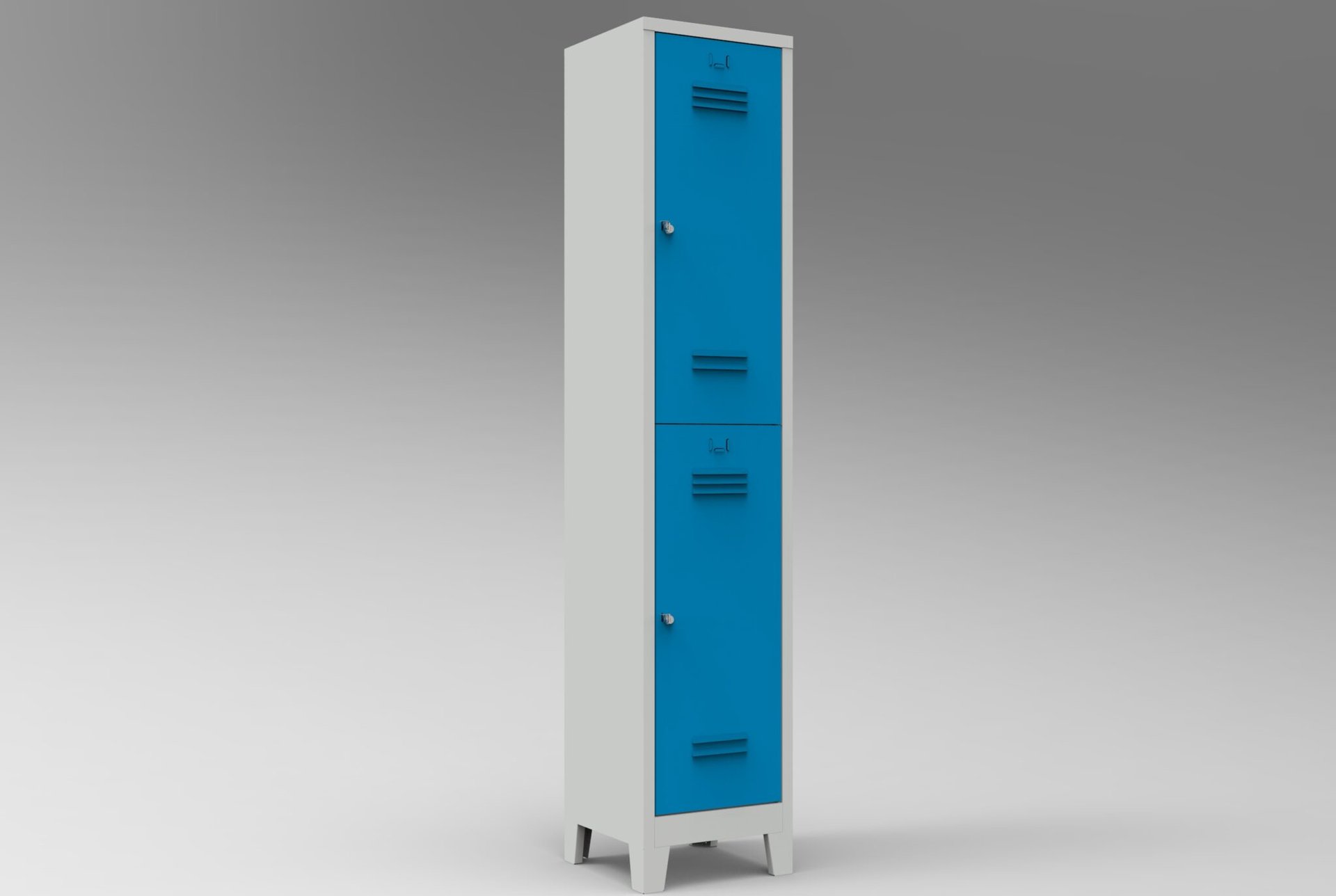 BOYDAN IKILI SOYUNMA DOLABI 5015 IC 10.01.41 1 scaled