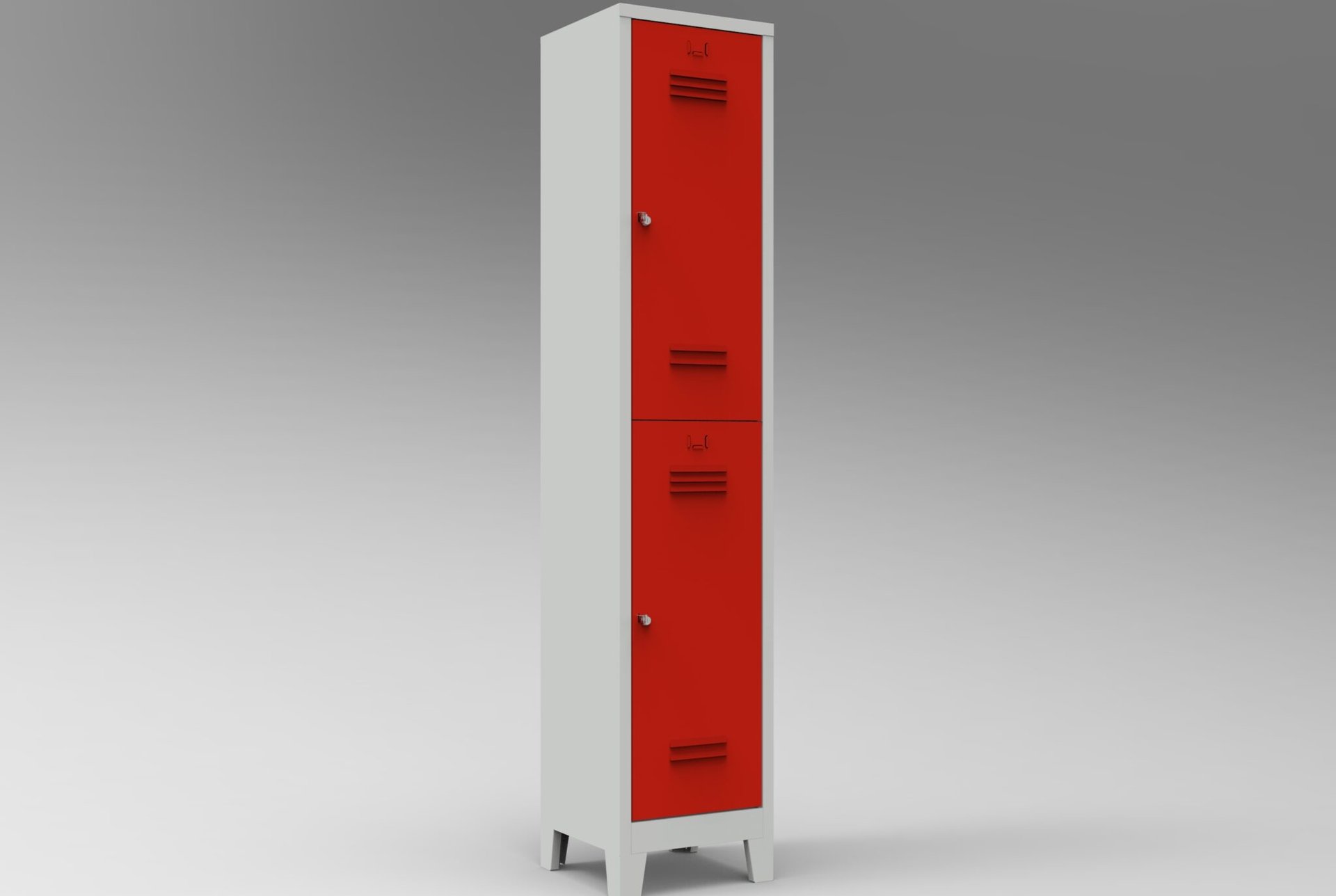 BOYDAN IKILI SOYUNMA DOLABI 3020 IC 10.01.40 2 scaled