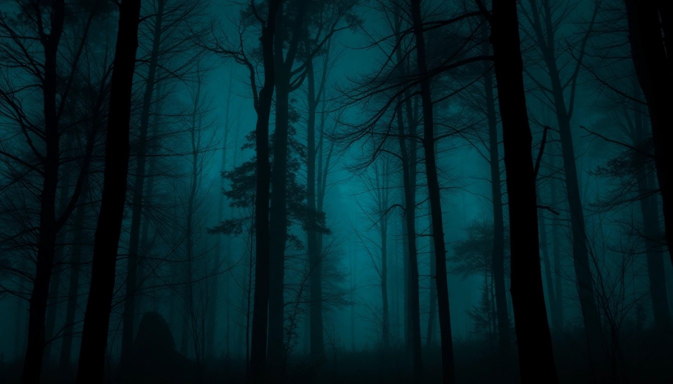 2025 07 30t121406 2520200