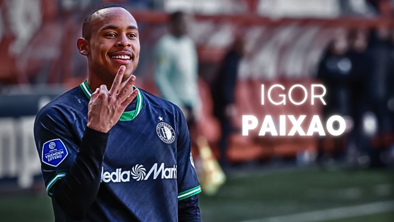 savoie : le centre hospitalier métropole savoie (chms) décroche la certification haute sécurité santé et révèle ses autres initiatives innovantes