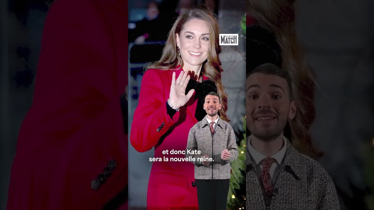 maison de savoie : emmanuel philibert officialise sa séparation et de9voile sa nouvelle vie