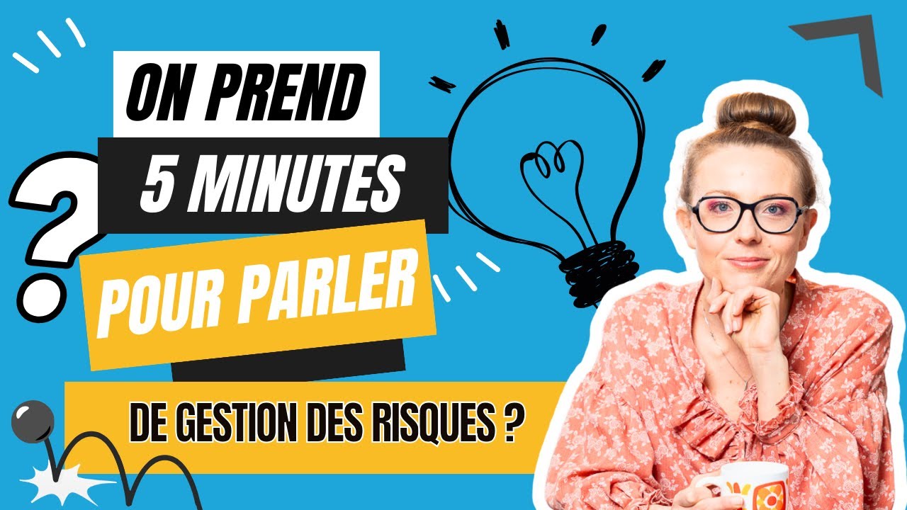 savoie : travaux exhaustifs pour la réouverture de la rn205 en haute savoie après l’éboulement mortel