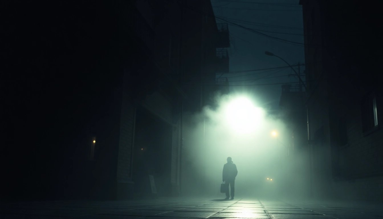 2025 07 12t121358 7290200