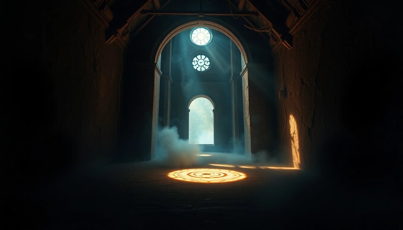 2025 07 07t194317 1960200