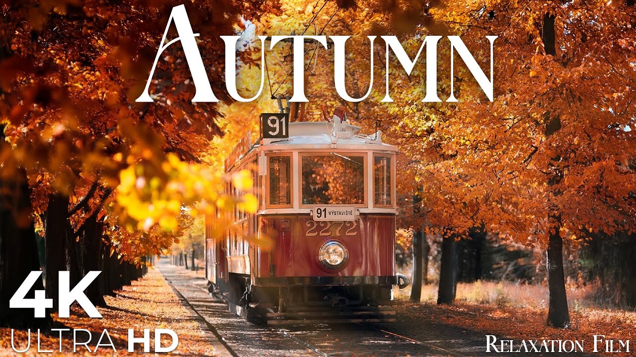 pays de savoie : l’automne en images par les photographes du dauphiné libéré