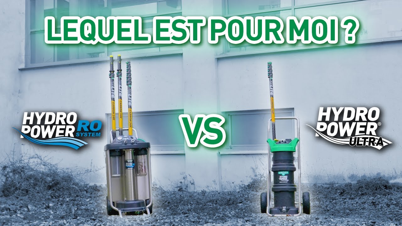 bonneval en savoie : une eau pure et transparente mise en avant par bonneval waters