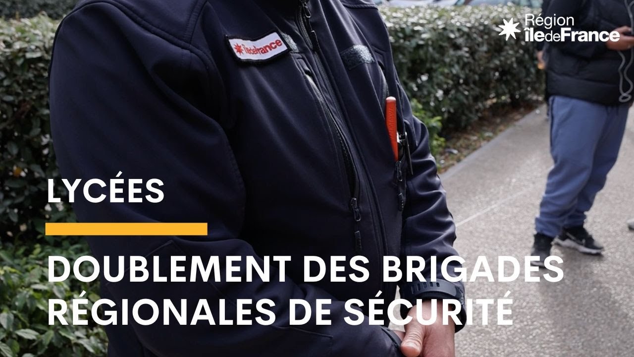 savoie : la recrudescence des cambriolages automnale alarmante