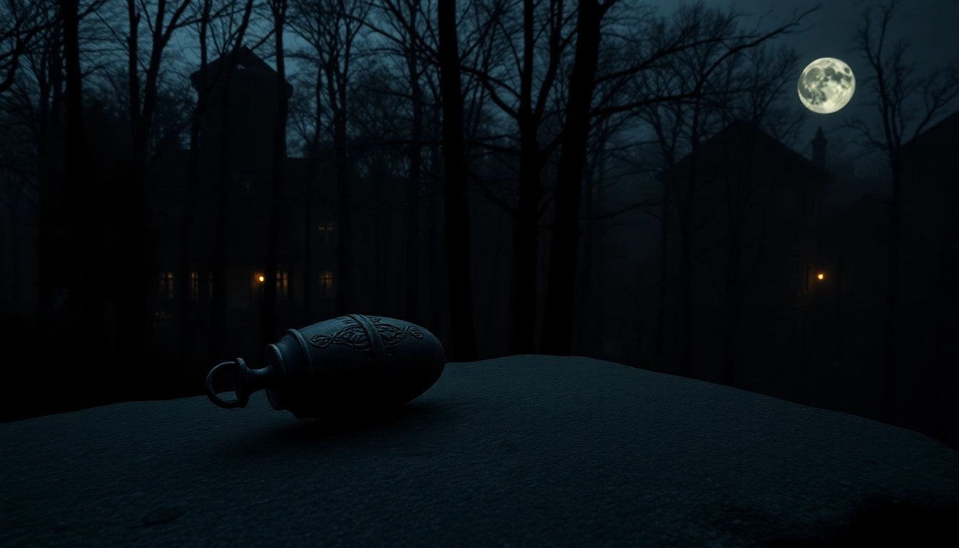 2025 07 11t194317 3810200