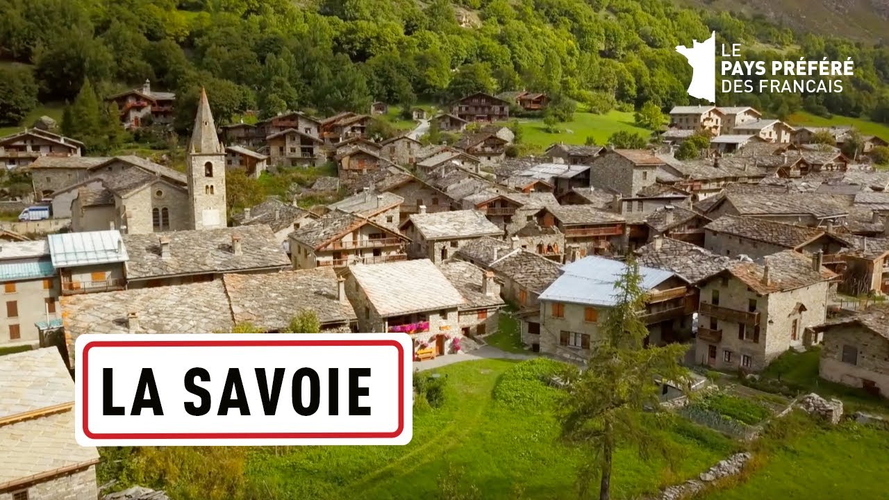 savoie : visite ministérielle à annecy et actualités clés dans la région