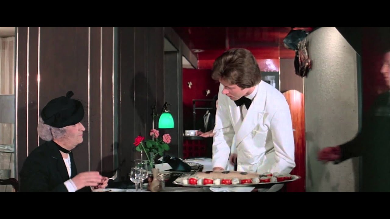 savoie : bonneval, l’eau minérale pure avec des défis de confiance et de réglementation