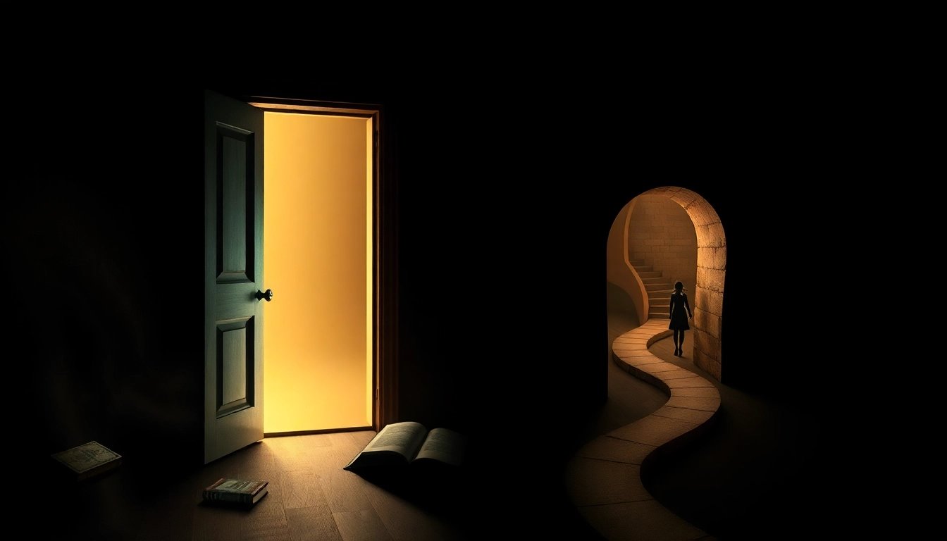 2025 07 10t194324 8330200