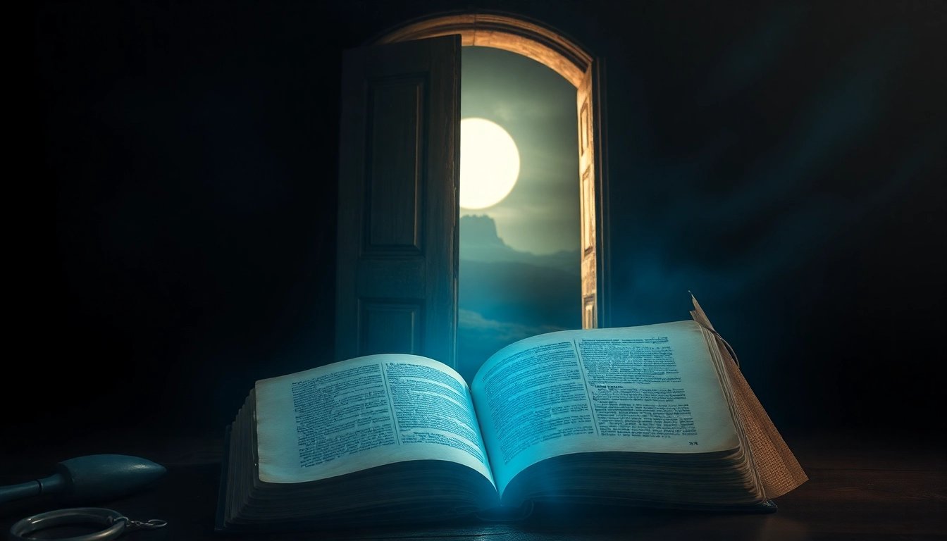 2025 07 15t121409 3430200