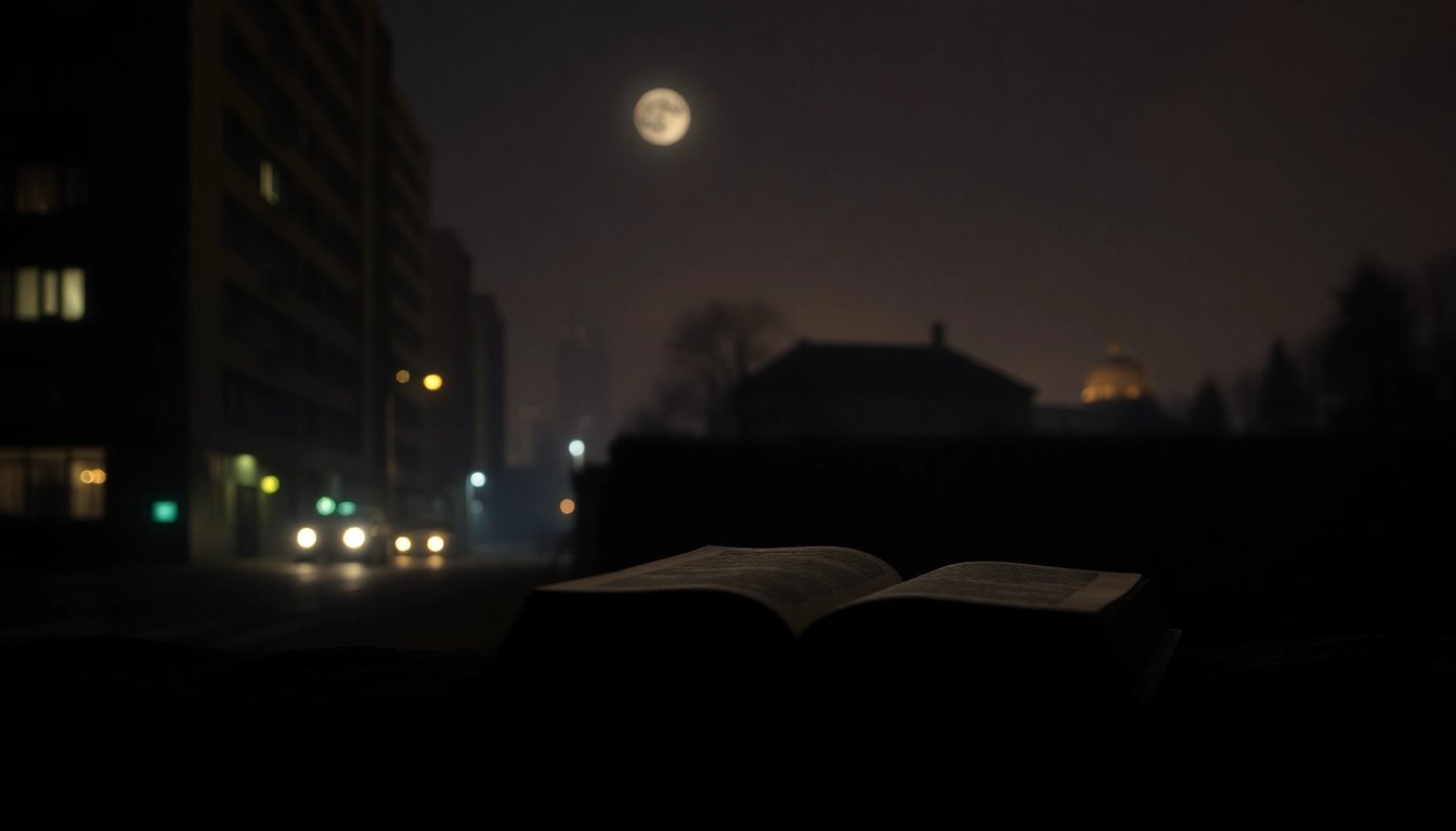 2025 07 17t194328 7560200