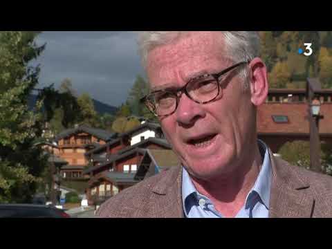 réouverture du tunnel du vuache en haute savoie : un soulagement pour la région de savoie