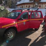disparition mystérieuse en savoie : l’enquête sur la disparition d’une femme de 73 ans fait la une