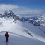 yecayeca alpes savoyardes ar 169 v 6.1 27217ab5 4042 46f6 82df 9161b08f3f30 2