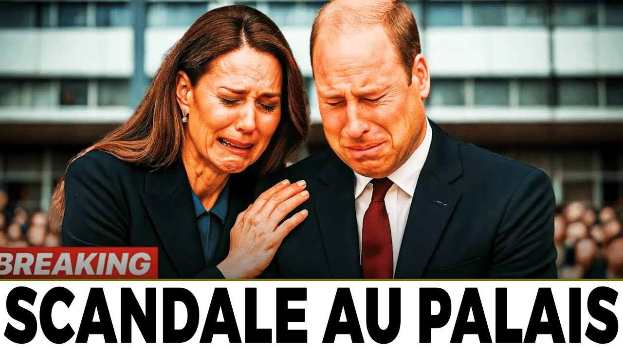 emmanuel philibert de savoie : un mode de vie atypique et des regrets publics