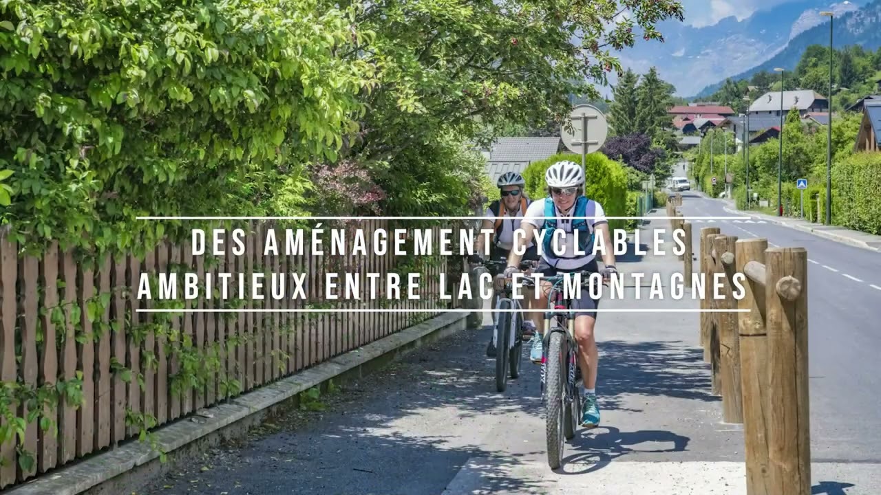 savoie : innovation et projets structurants pour un avenir durable selon journal du bâtiment