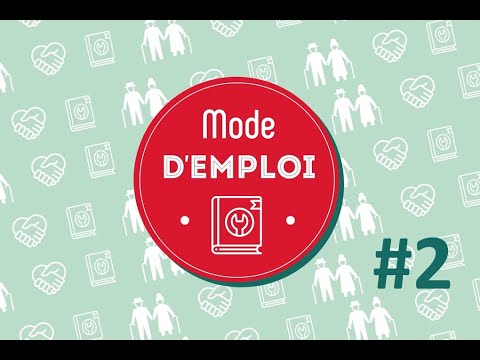 fermeture de la cartonnerie ds smith savoie : l’interpellation du ministre de l’Économie pour sauver 100 emplois