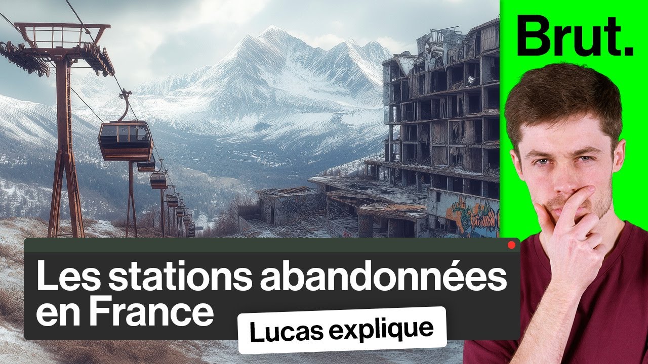 haute savoie : châtel parmi les top 5 des stations de ski en europe selon condé nast traveller