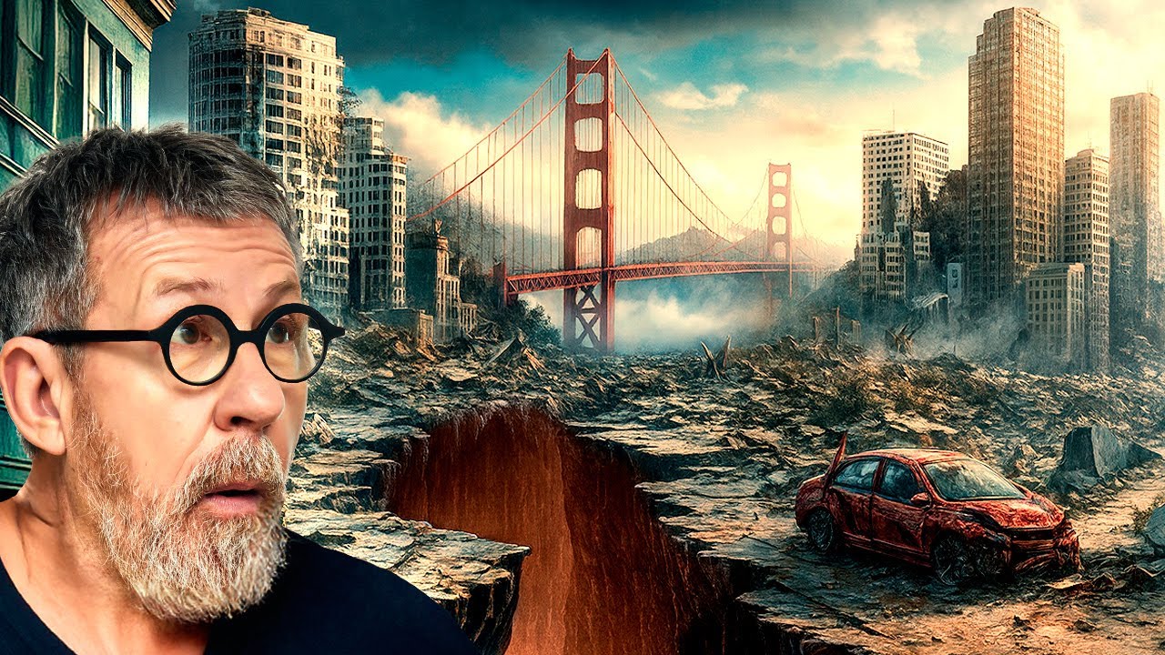 séisme en haute savoie : le groupe d’interventions en action lors d’un exercice intensif