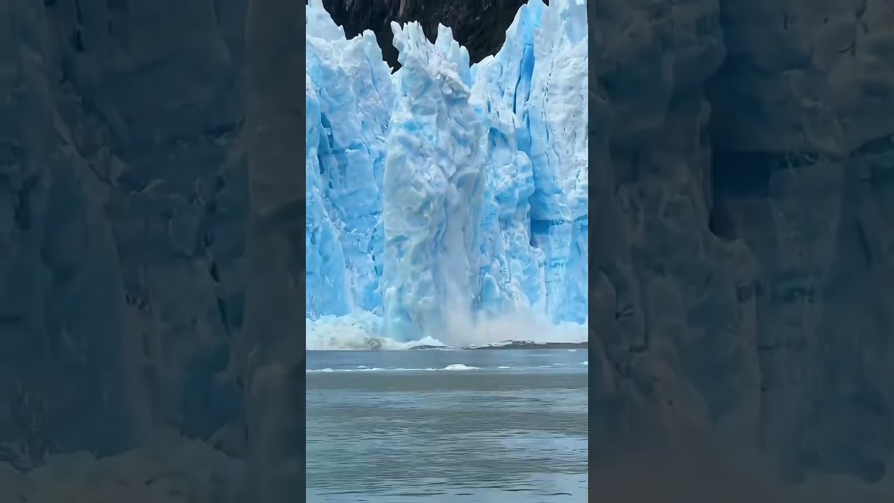 haute savoie : la lutte contre la fonte de la mer de glace s’intensifie face au changement climatique