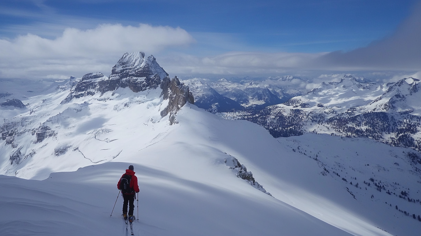 yecayeca alpes savoyardes ar 169 v 6.1 27217ab5 4042 46f6 82df 9161b08f3f30 2