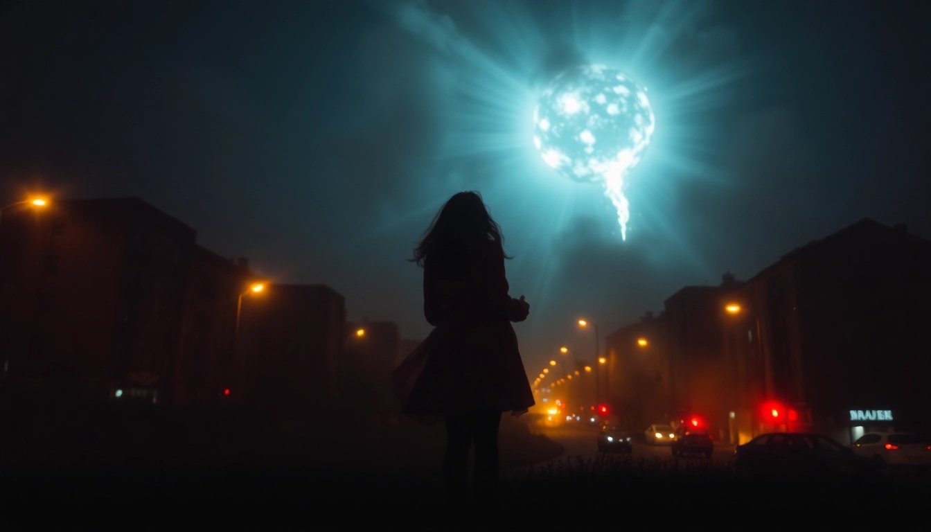 2025 07 19t121400 6930200