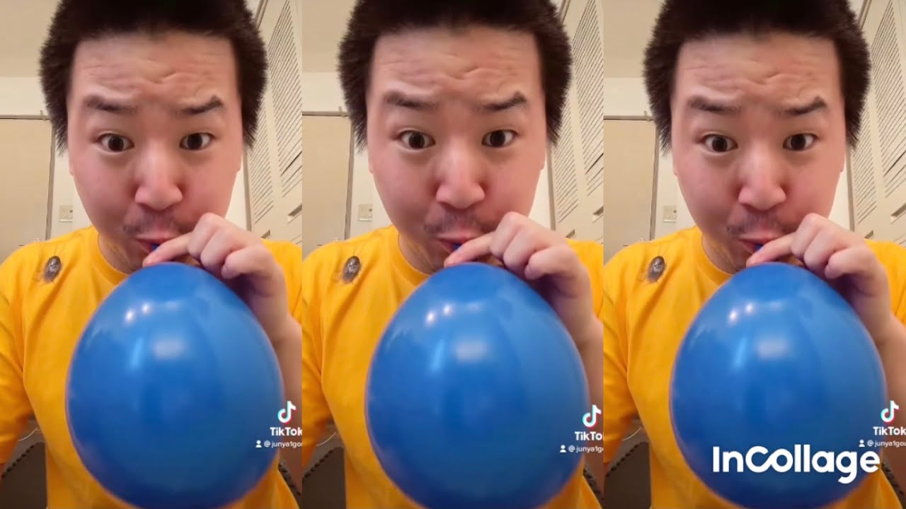 festival de la bd de chambéry en savoie : valorisation des jeunes talents régionaux