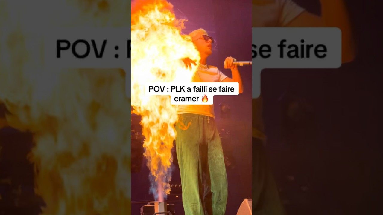 damso annonce un concert incontournable à chambéry lors de sa bĒyĀh tour