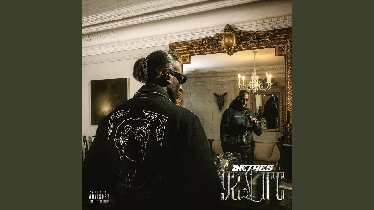 exercice de sécurité du léman express en haute savoie : un test grandeur nature en savoie