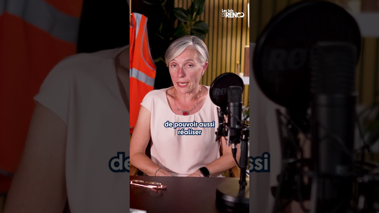 rochexpo en haute savoie : la métamorphose des anciennes halles en plein essor