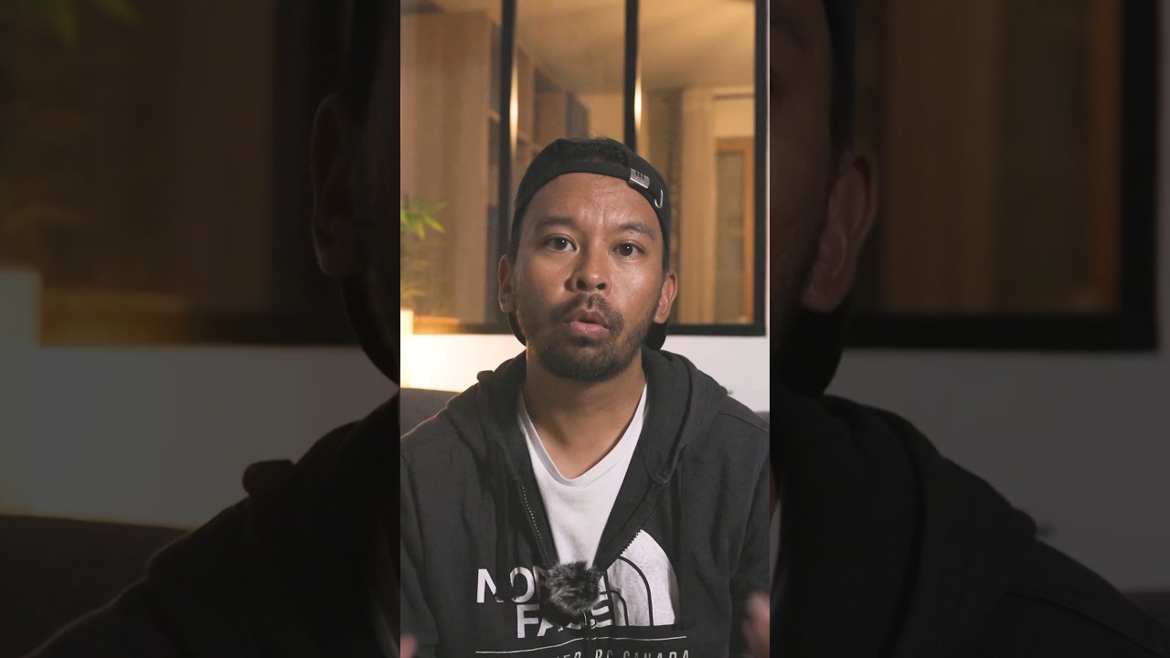 savoie mont blanc en difficulté : une vidéo décalée alerte sur le financement de l’université