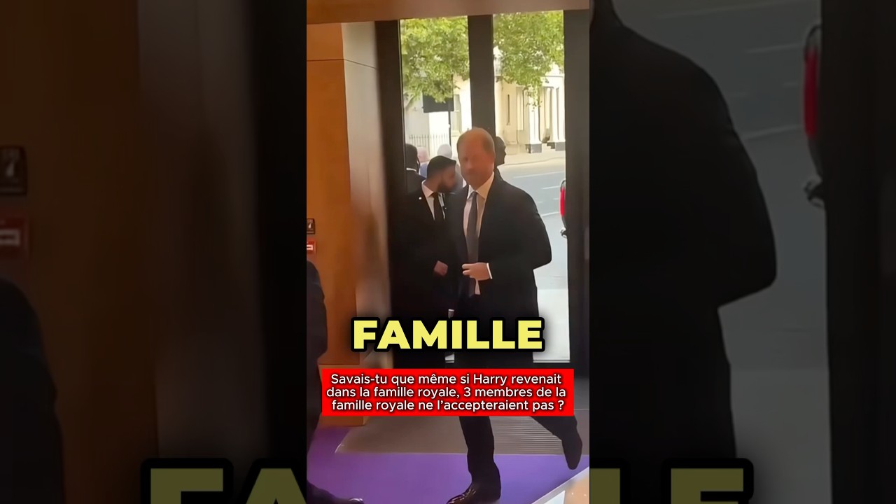 famille de savoie : emmanuel philibert officialise sa séparation et retrouve l’amour