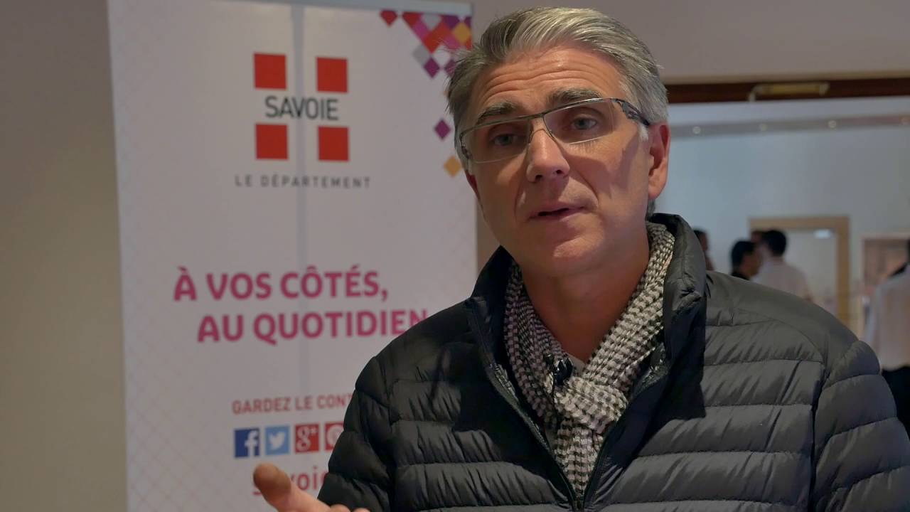 savoie : le football et le handball innovent avec le projet ambitieux du chambéry savoie mont blanc handball
