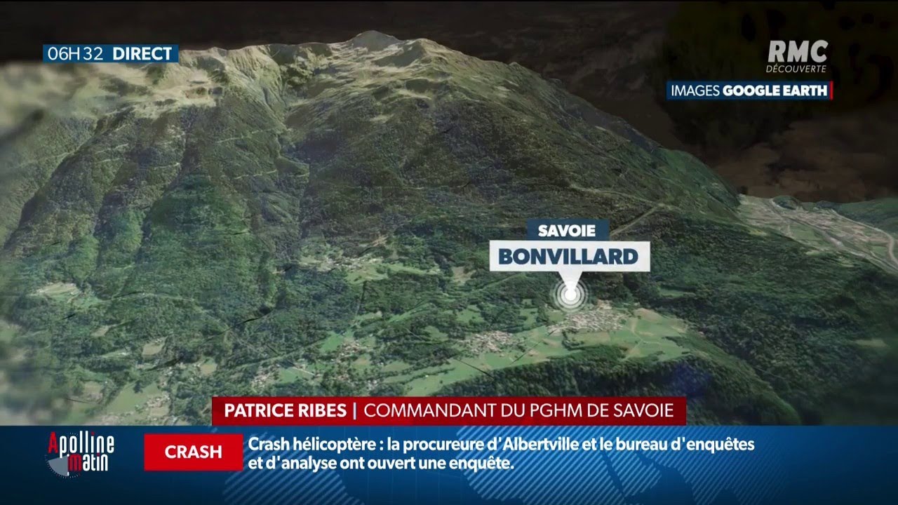 tragédie en savoie : un alpiniste décède sur le glacier des grands couloirs de la vanoise