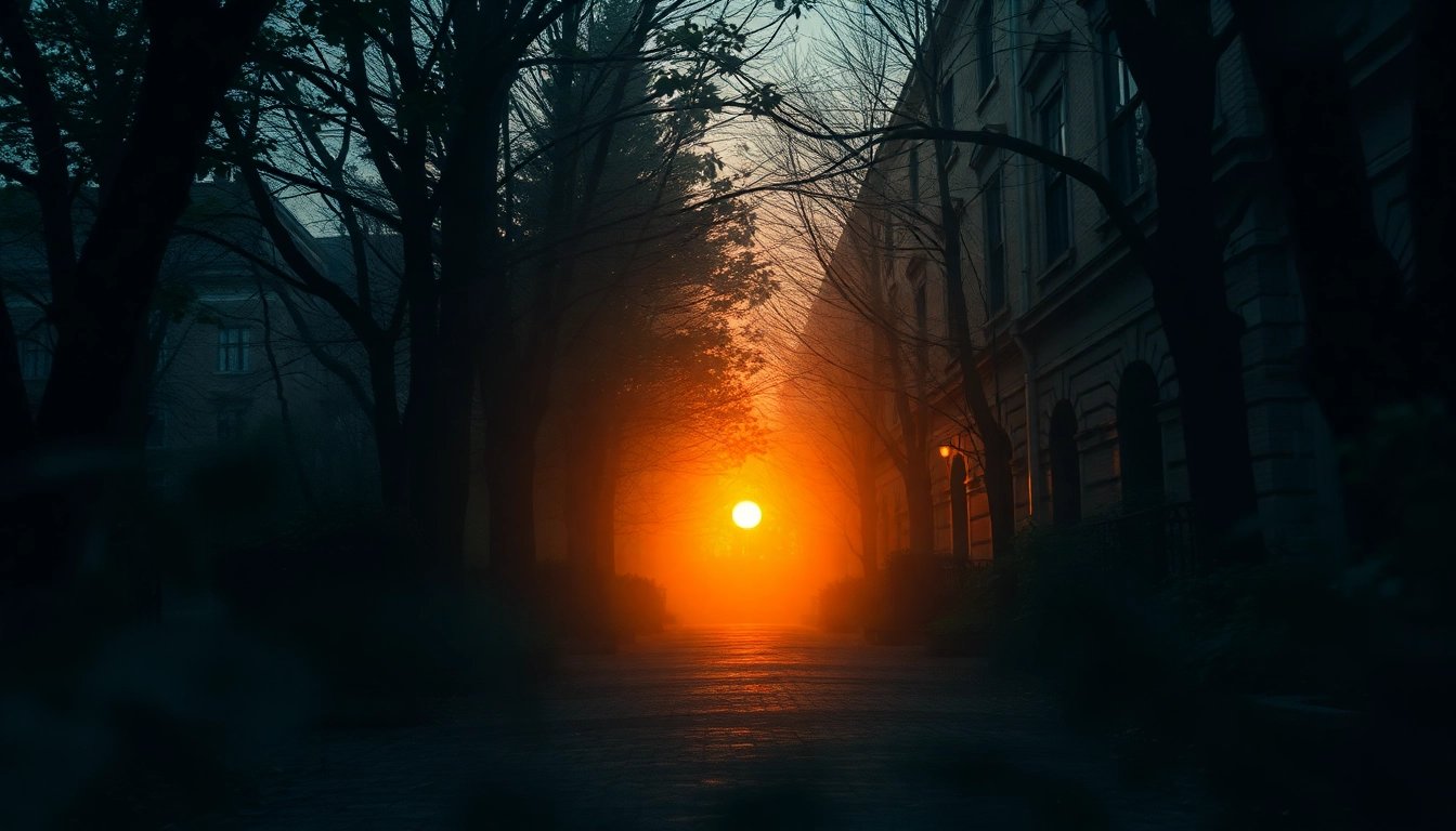 2025 07 10t121404 7290200