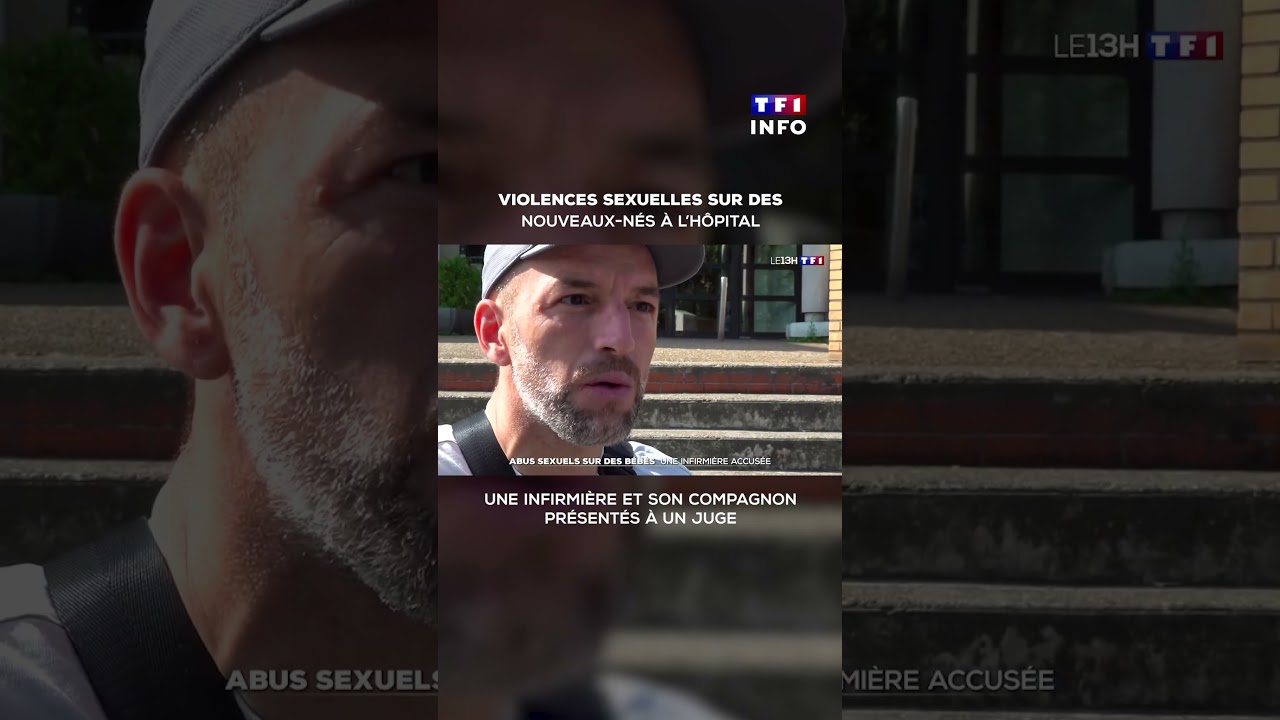 justice en haute savoie : prison avec sursis pour un homme ayant agressé sexuellement sa petite amie