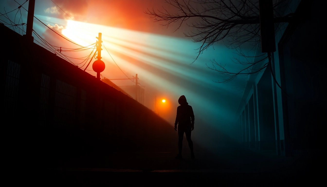 2025 07 19t194313 9000200