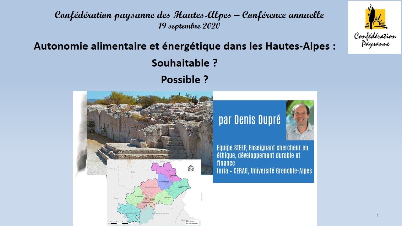 savoie : un joyau des alpes à découvrir