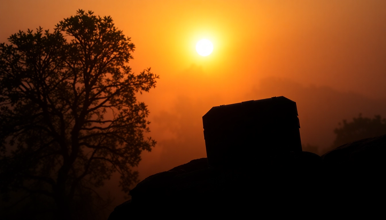 2025 06 29t121401 2300200