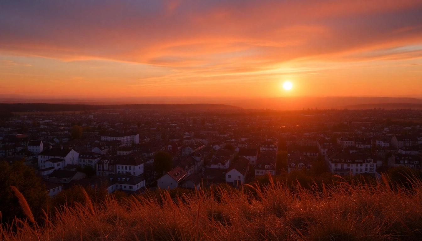 2025 07 24t194307 3860200