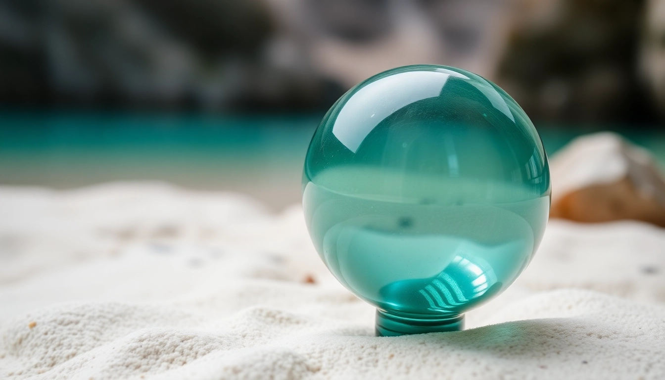 2025 07 25t121400 0440200