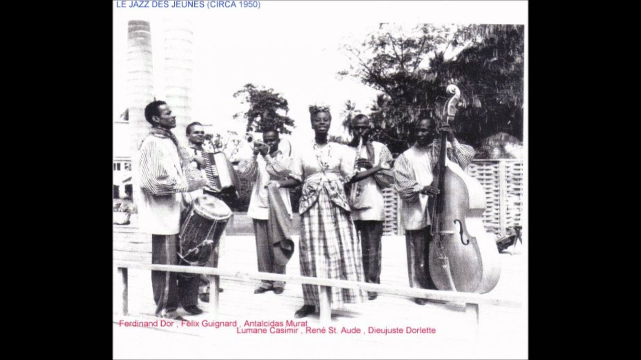 la savoie à l’avant garde du jazz jeune public avec le forum de chambéry