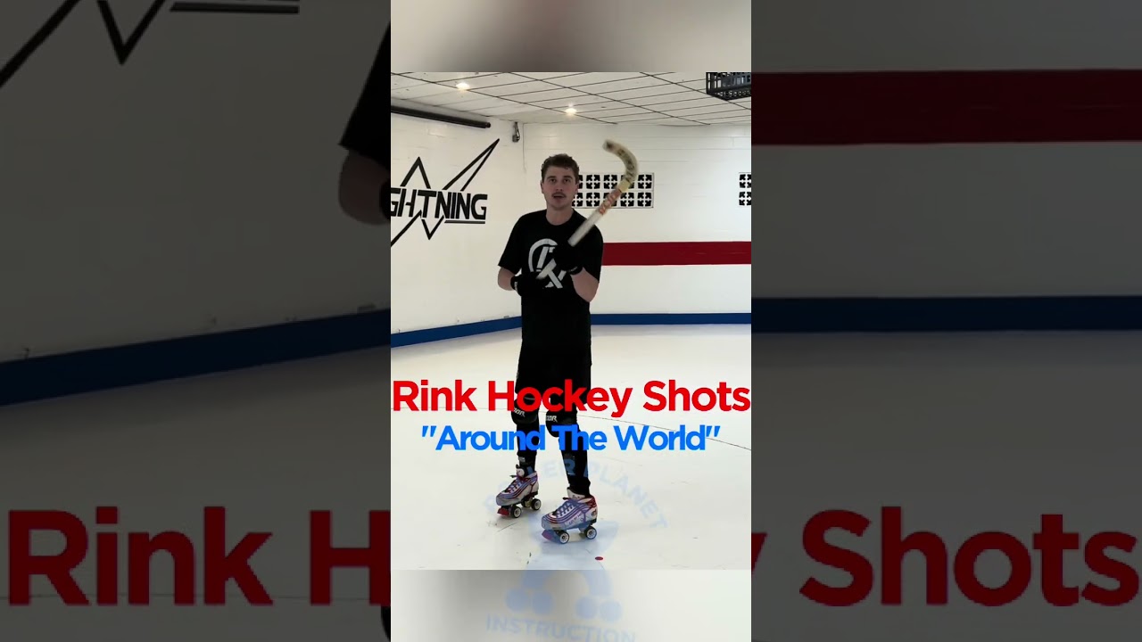 rink hockey en savoie : nul pour les femmes du hc voiron et défaite pour les garçons à aix les bains