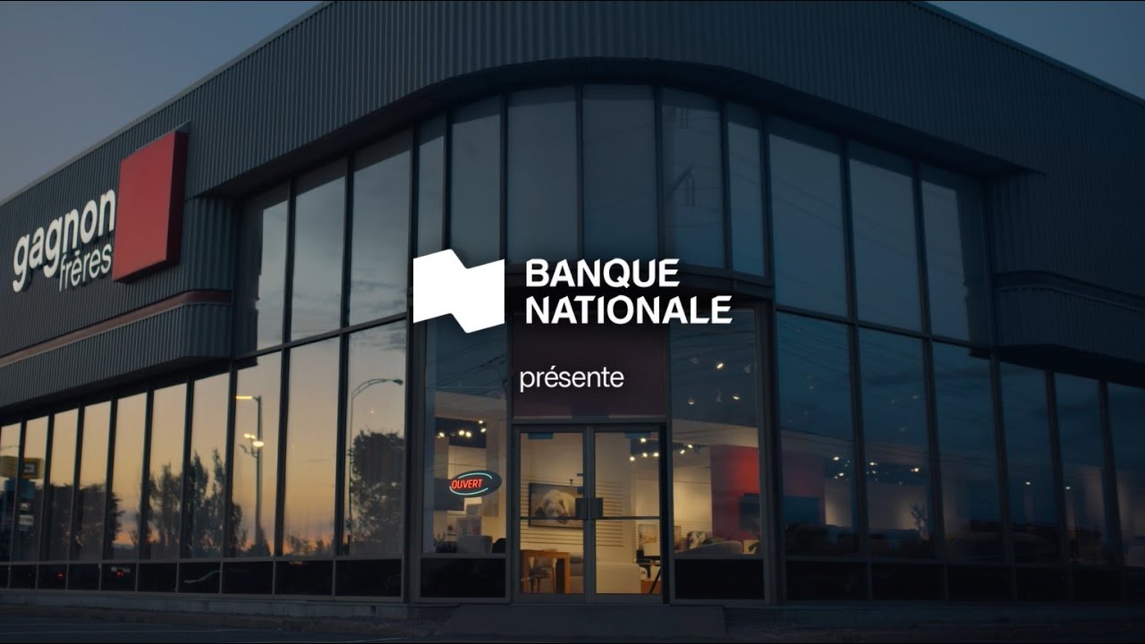 savoie : le début du repeuplement des élevages après la crise de dermatose nodulaire