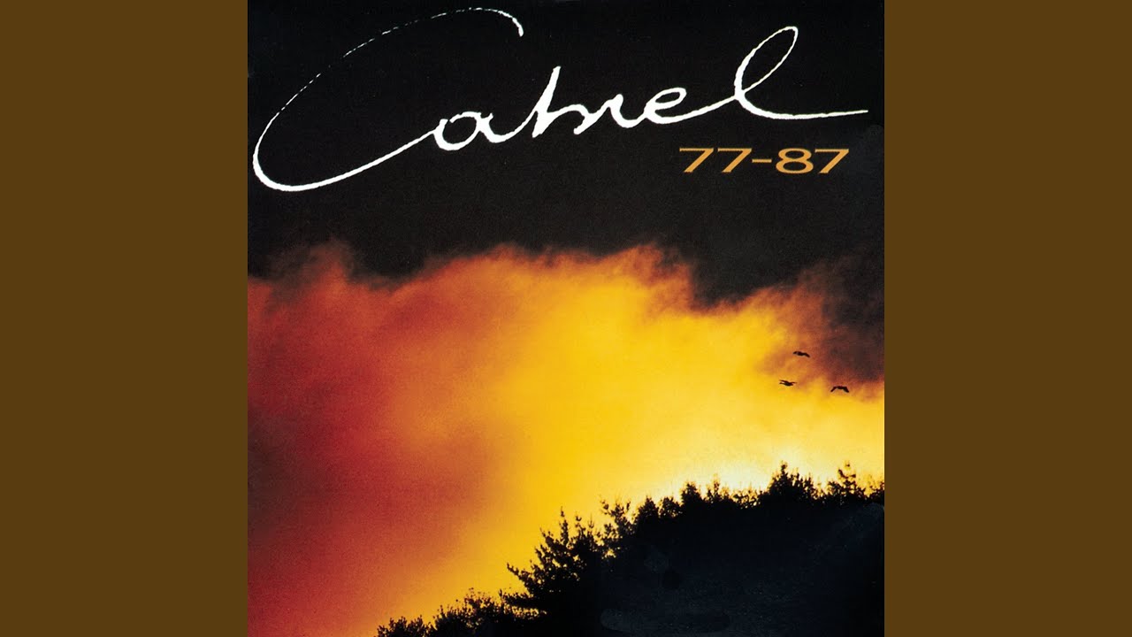 tempête benjamin et coupures dans la savoie : un début d’hiver mouvementé