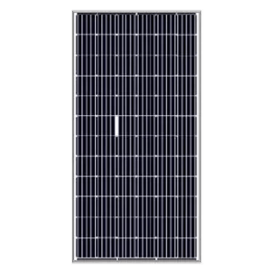 325W Rigid Solar Panel